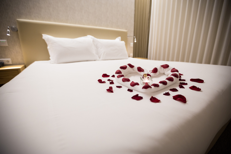 Celorico Palace Hotel & Spa