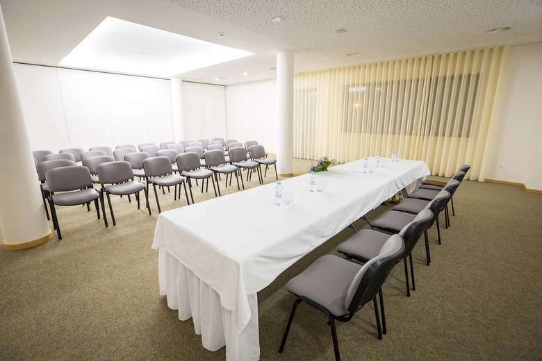 Celorico Palace Hotel & Spa