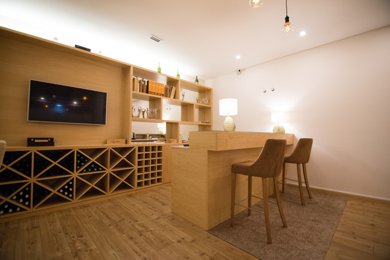 Celorico Palace Hotel & Spa