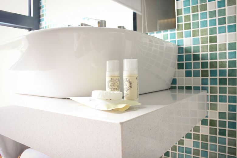 Celorico Palace Hotel & Spa