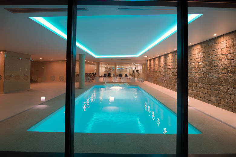 Celorico Palace Hotel & Spa