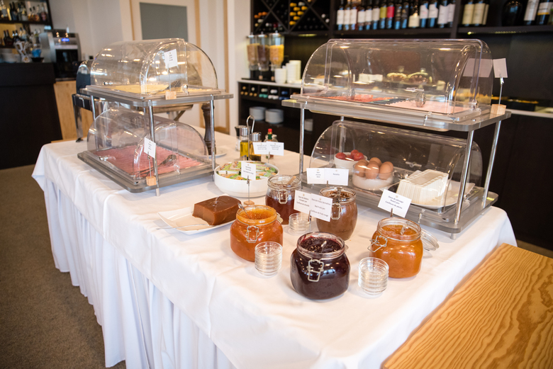 Celorico Palace Hotel & Spa