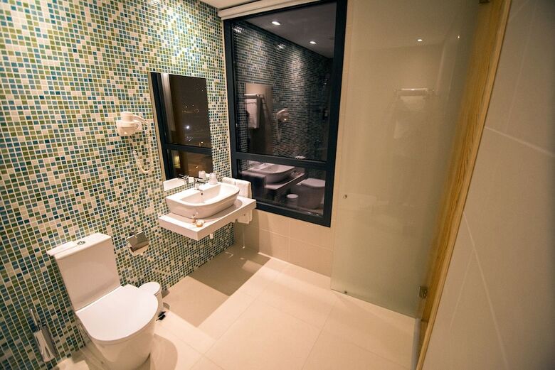 Celorico Palace Hotel & Spa