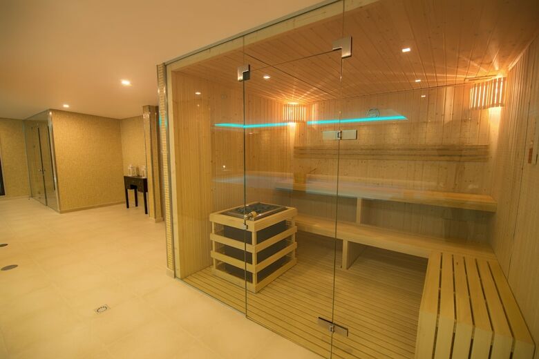 Celorico Palace Hotel & Spa