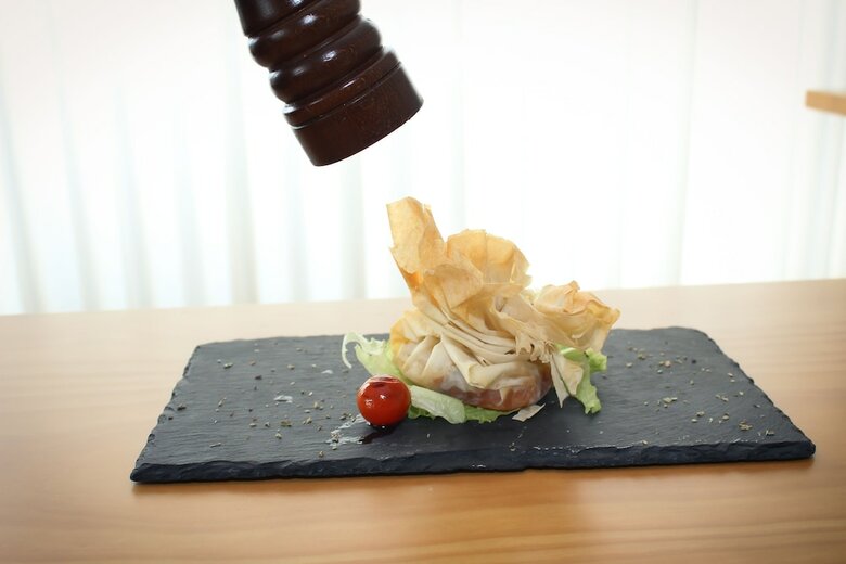 Celorico Palace Hotel & Spa