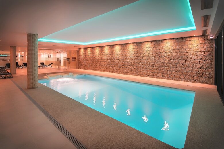 Celorico Palace Hotel & Spa