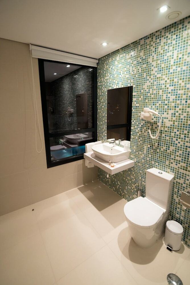 Celorico Palace Hotel & Spa