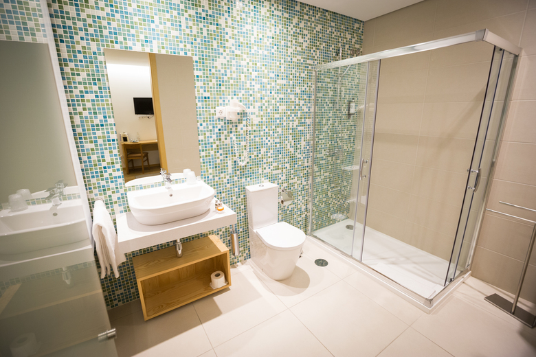 Celorico Palace Hotel & Spa
