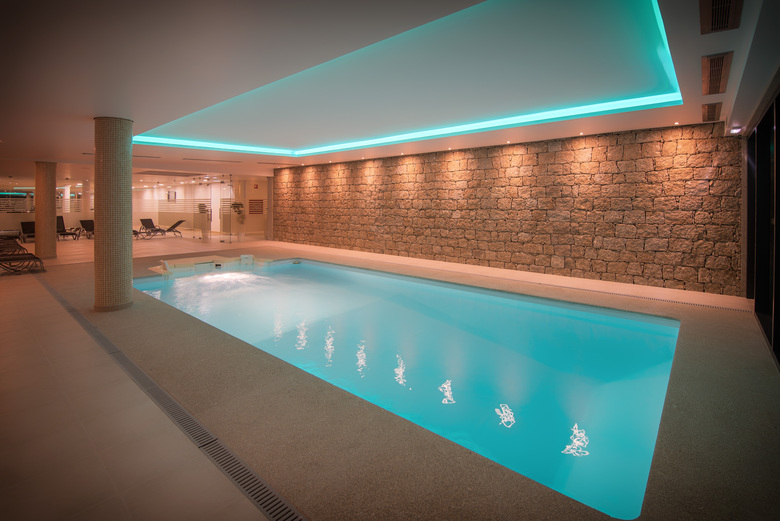 Celorico Palace Hotel & Spa