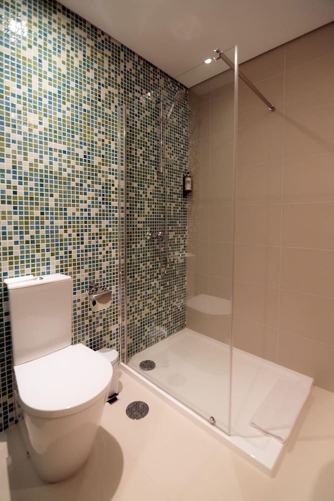 Celorico Palace Hotel & Spa