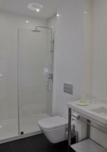 Hostal Casa De S�o Bento