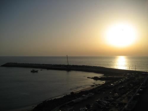 Bed & Breakfast Capit�o Guest House