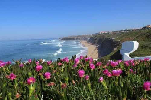 Bed & Breakfast Capit�o Guest House