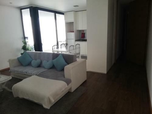 Oporto Guesthouse Ermesinde