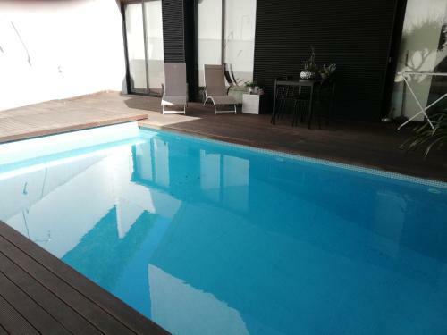Oporto Guesthouse Ermesinde