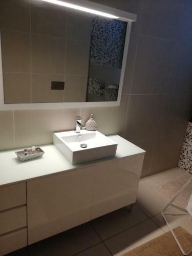 Oporto Guesthouse Ermesinde