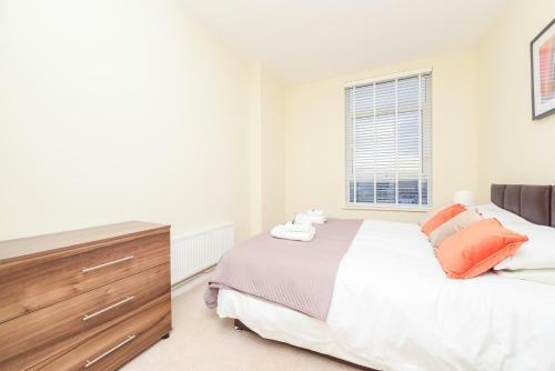 Psf Panorama Apartments
