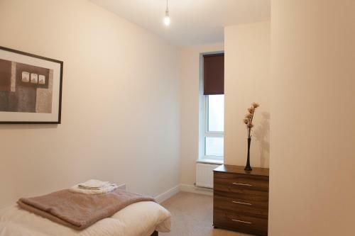 Psf Panorama Apartments