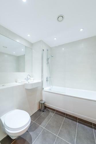 Psf Panorama Apartments