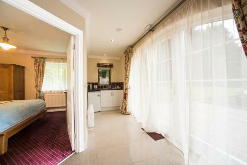 Agroturismo Oranmore