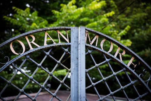 Agroturismo Oranmore