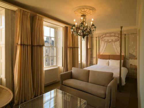 Hotel No.15 Great Pulteney