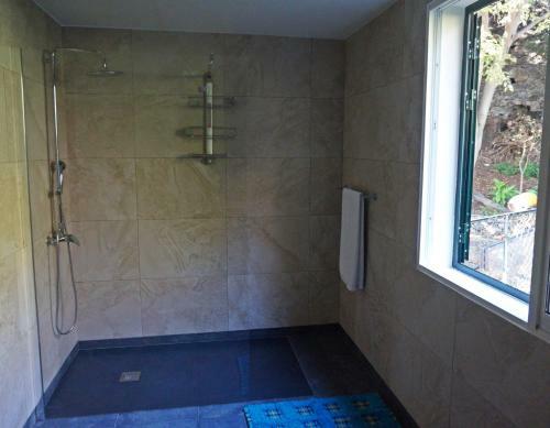 Villa Catanho