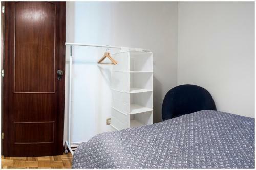 Guest House - Praia Do Furadouro