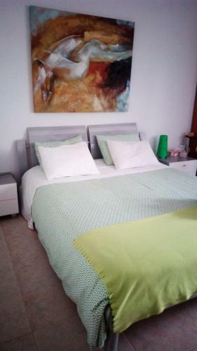 Apartamento Rua 5 House