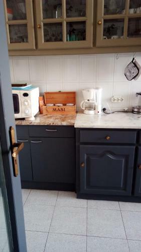 Apartamento Rua 5 House