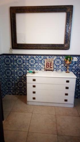 Apartamento Rua 5 House