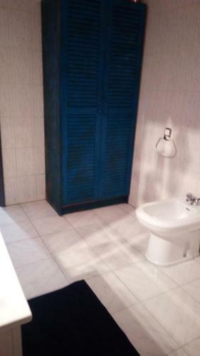 Apartamento Rua 5 House