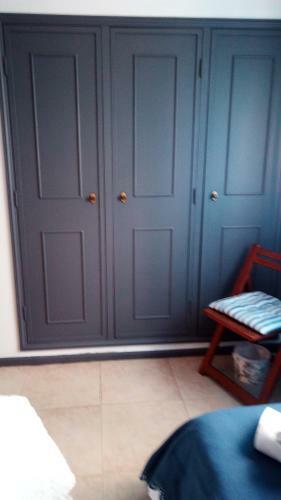 Apartamento Rua 5 House