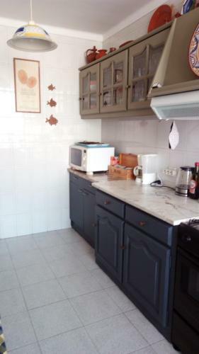 Apartamento Rua 5 House