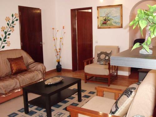 Moradia Perto Dos Palmares