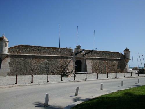 Moradia Perto Dos Palmares