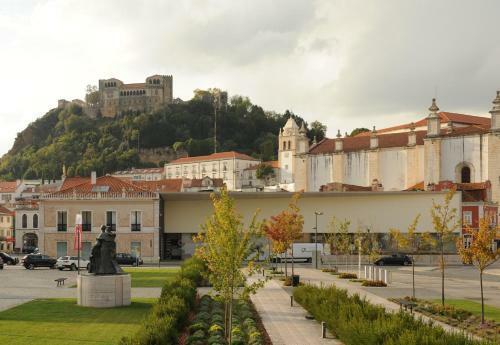 Apartamento Palace Beira Litoral