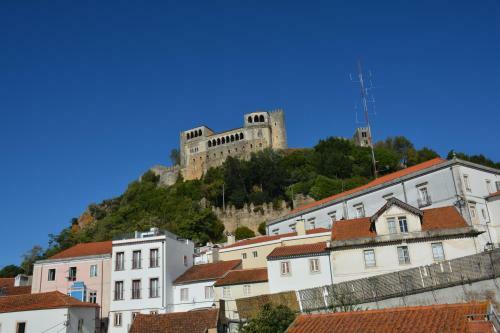 Apartamento Palace Beira Litoral