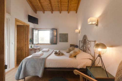 Agroturismo Casa Da Torre