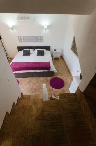 Agroturismo Casa Da Torre