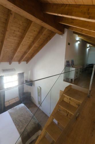 Agroturismo Casa Da Torre