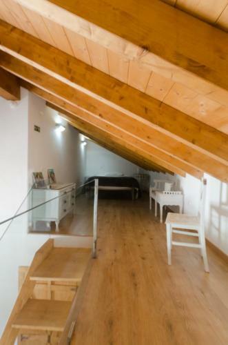 Agroturismo Casa Da Torre