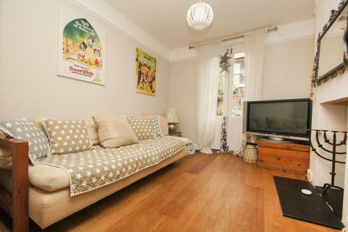 Pelham Boutique House