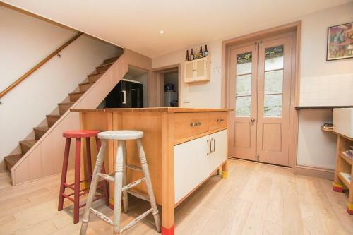 Pelham Boutique House