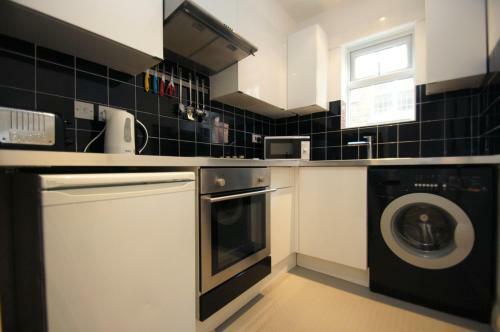 Apartamento Retro Boutique