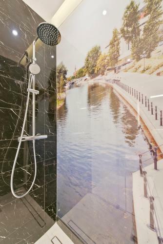 Apartamento Softly Residence