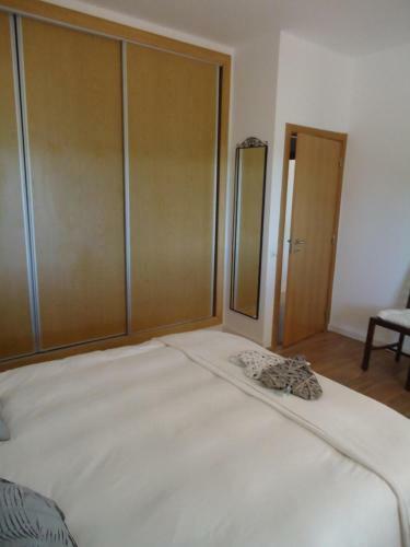 Bed & Breakfast Casa Da Paz