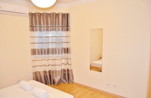 Bjb Apartamento