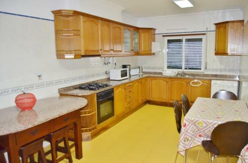 Bjb Apartamento
