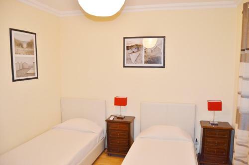 Bjb Apartamento